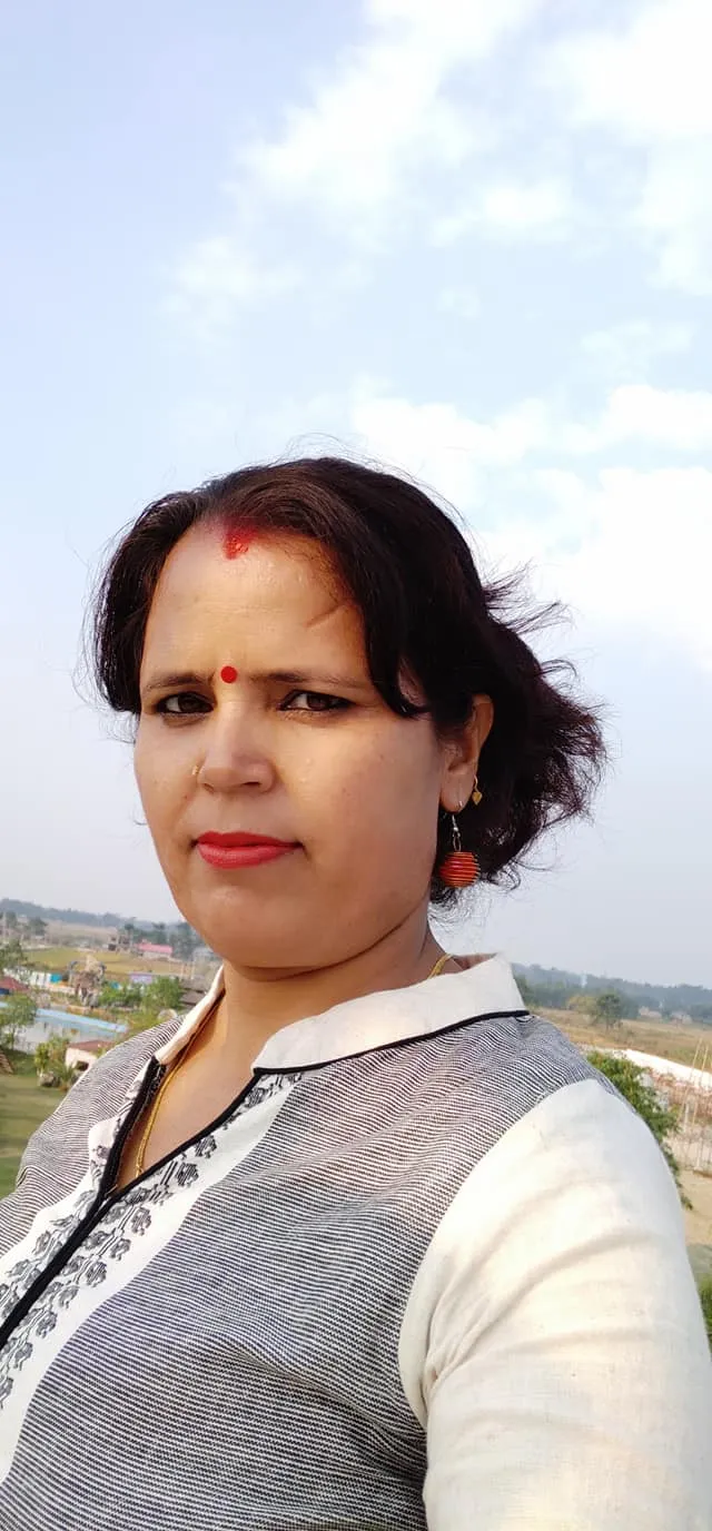 विमला खनाल