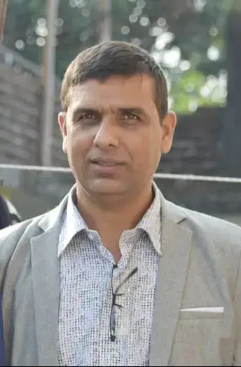 पुष्प धिताल