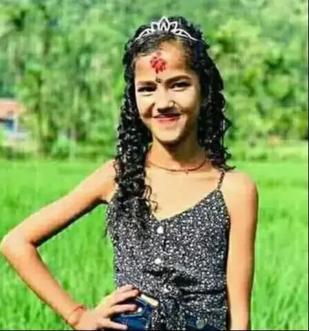 शीखा गौतम