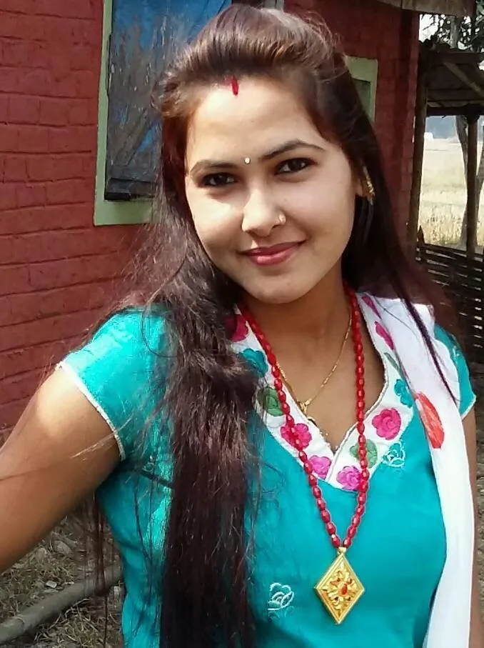 दीपा गौतम पोखरेल