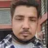 धनबहादुर