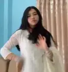 स्मृति गौतम