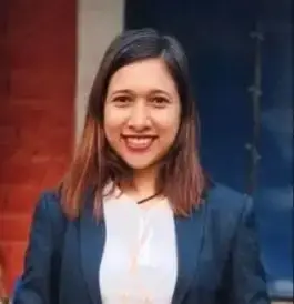 विपना बराल