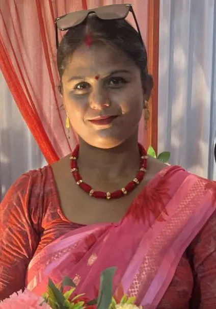 कबु निरौला