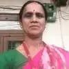 भूवनेश्वरी/मिथिला भट्टराई त्रिताल