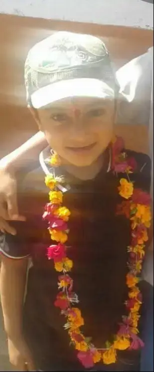अभिषेक