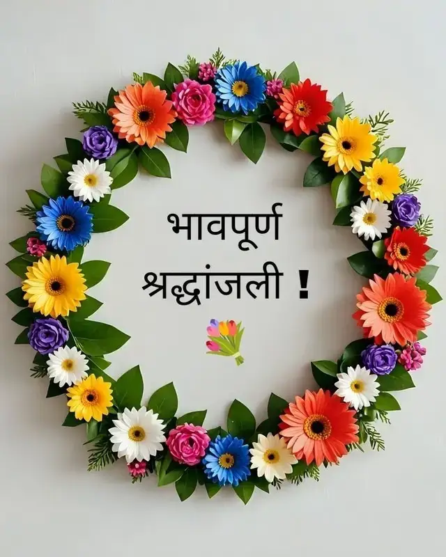 ...... भण्डारी