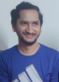 गुरूप्रसाद घिमिरे