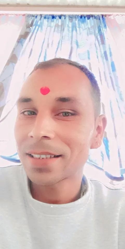 समीर अधिकारी