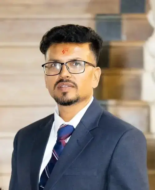 सञ्जीव काफ्ले