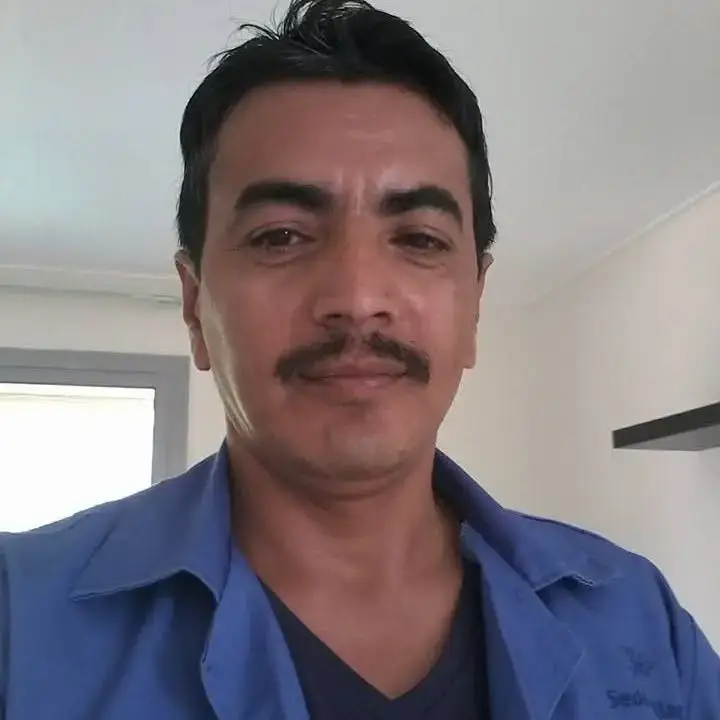 गोविन्द गौतम