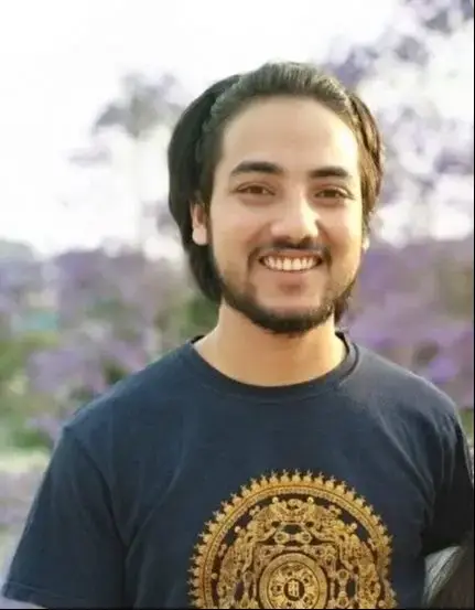 युसन/युनिसचन्द्र