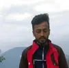 उत्तम दाहाल