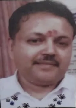गणेश