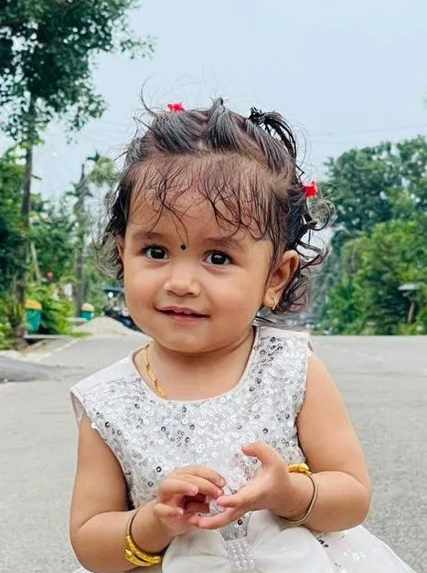 मिमांसा गौतम