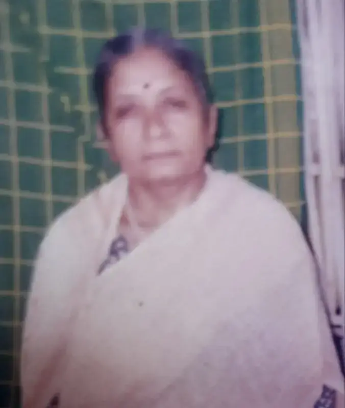 सीता न्यौपाने
