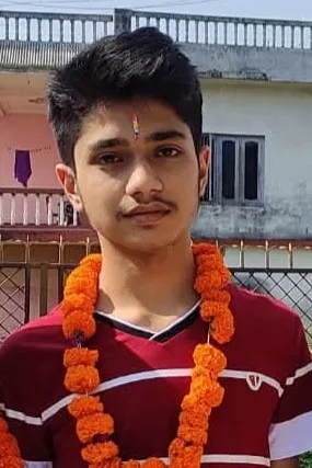 जेनिस निरौला