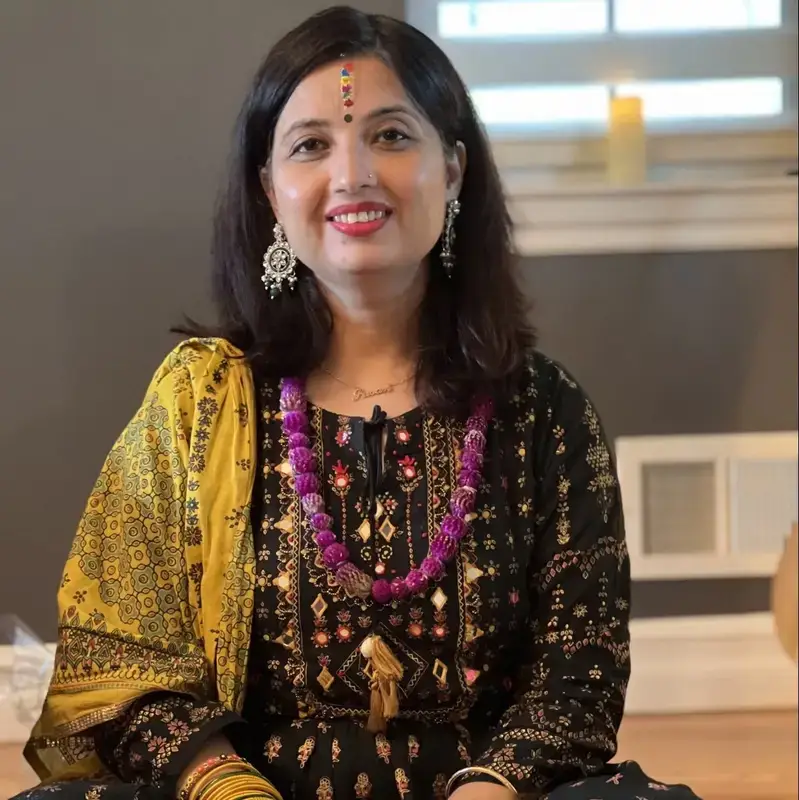 शुसन रेग्मी